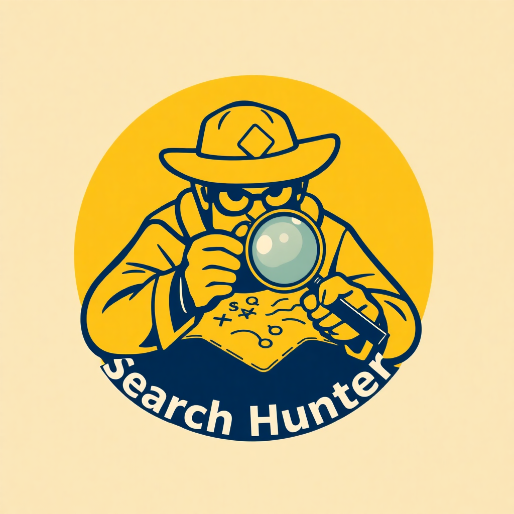 Mastering Search Engine Suggestions: Advanced Techniques for Market Research