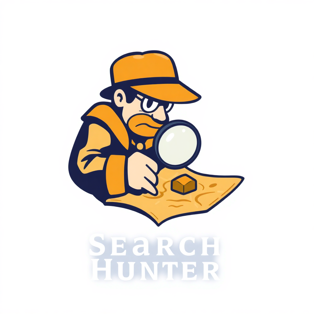 Advanced Search Features Guide